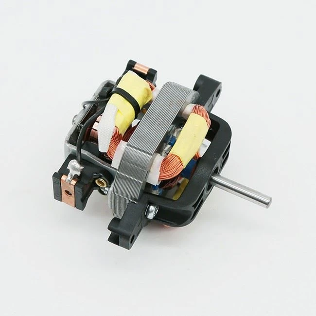 5410 hair dryer motor_副本