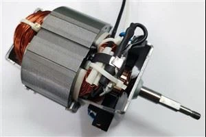 200W AC Heimilistæki 7020